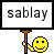 sablay